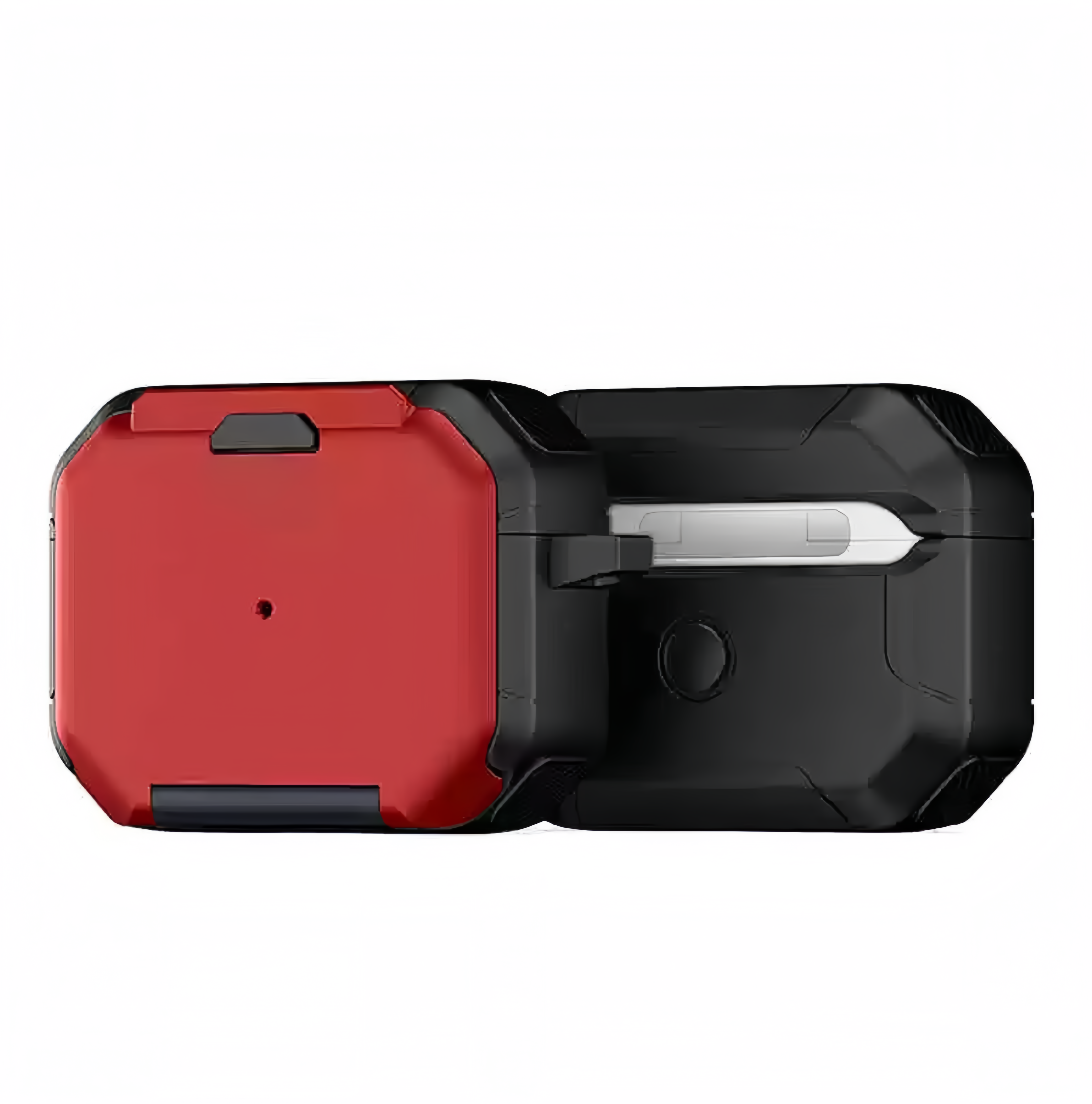 AirPod 3rd Generation