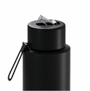 (1/100x Pack) Premium 1L Stainless Steel Thermal Travel Tumbler