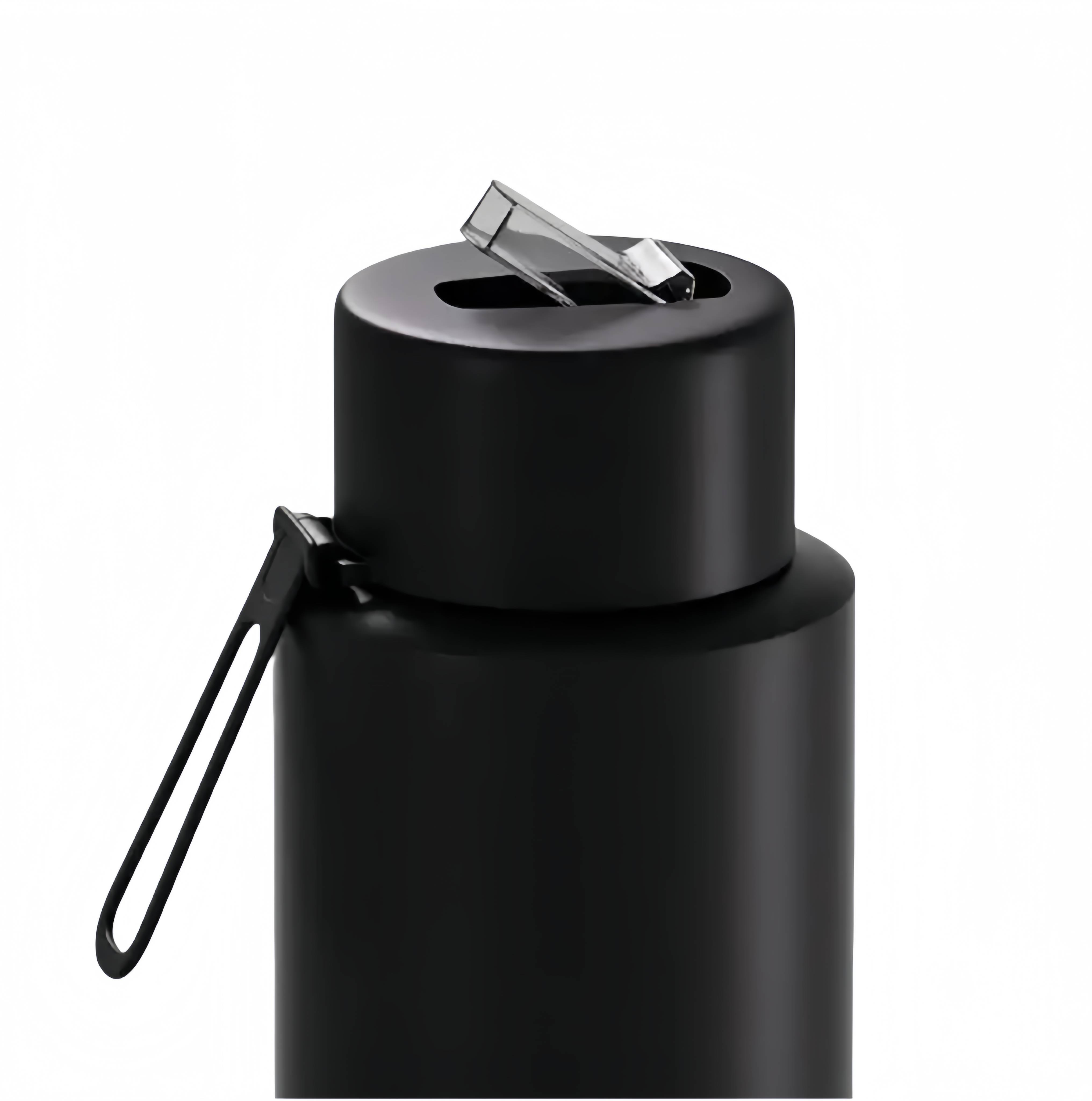 (1/100x Pack) Premium 1L Stainless Steel Thermal Travel Tumbler