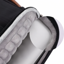 (1/100x Pack) 360 Protection Shockproof Laptop Bag With Handle