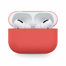 (1/100x Pack) Shockproof Silicone AirPod Case For AirPods Pro 2 And AirpPod Gen 4