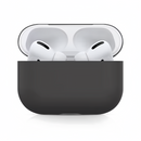 (1/100x Pack) Shockproof Silicone AirPod Case For AirPods Pro 2 And AirpPod Gen 4