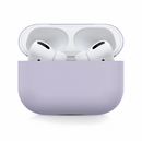 (1/100x Pack) Shockproof Silicone AirPod Case For AirPods Pro 2 And AirpPod Gen 4
