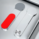 (1/100x Pack) Magsafe Laptop iPhone Holder