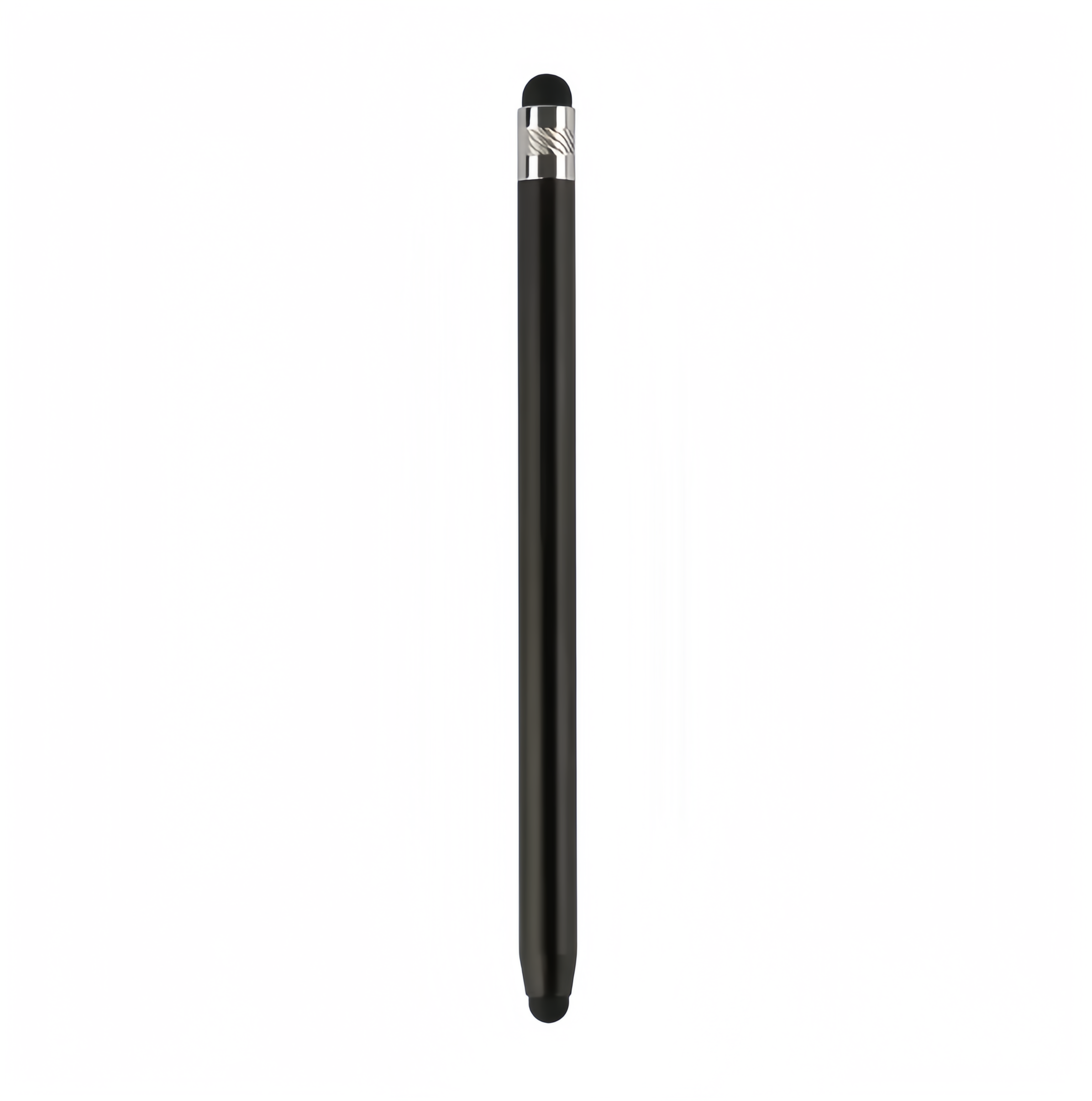 Stylus Pen