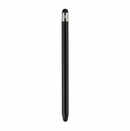 (10/250x Pack) Dual Tip Touch Screen Stylus Pen