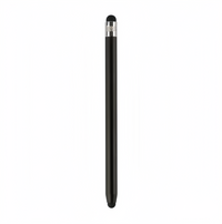 (10/250x Pack) Dual Tip Touch Screen Stylus Pen