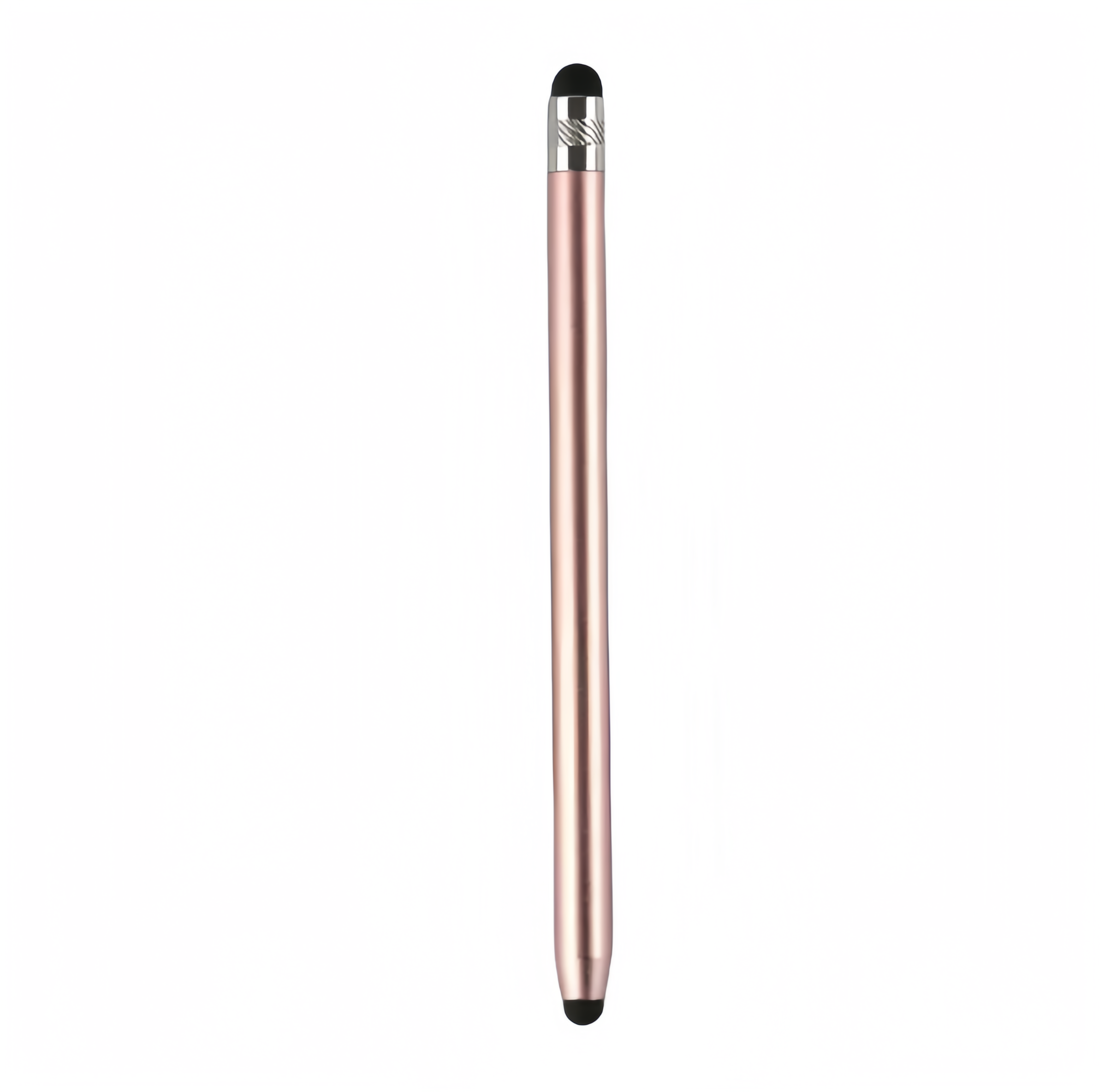 (10/250x Pack) Dual Tip Touch Screen Stylus Pen