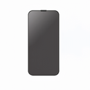 (1/100x Pack) 9D Tempered Glass Privacy Screen Protector