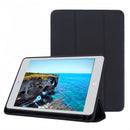 (1/100x Pack) Apple iPad Air Gen 7 11, 13 Inch Silicon Protective Tri Fold Sleeve For iPad
