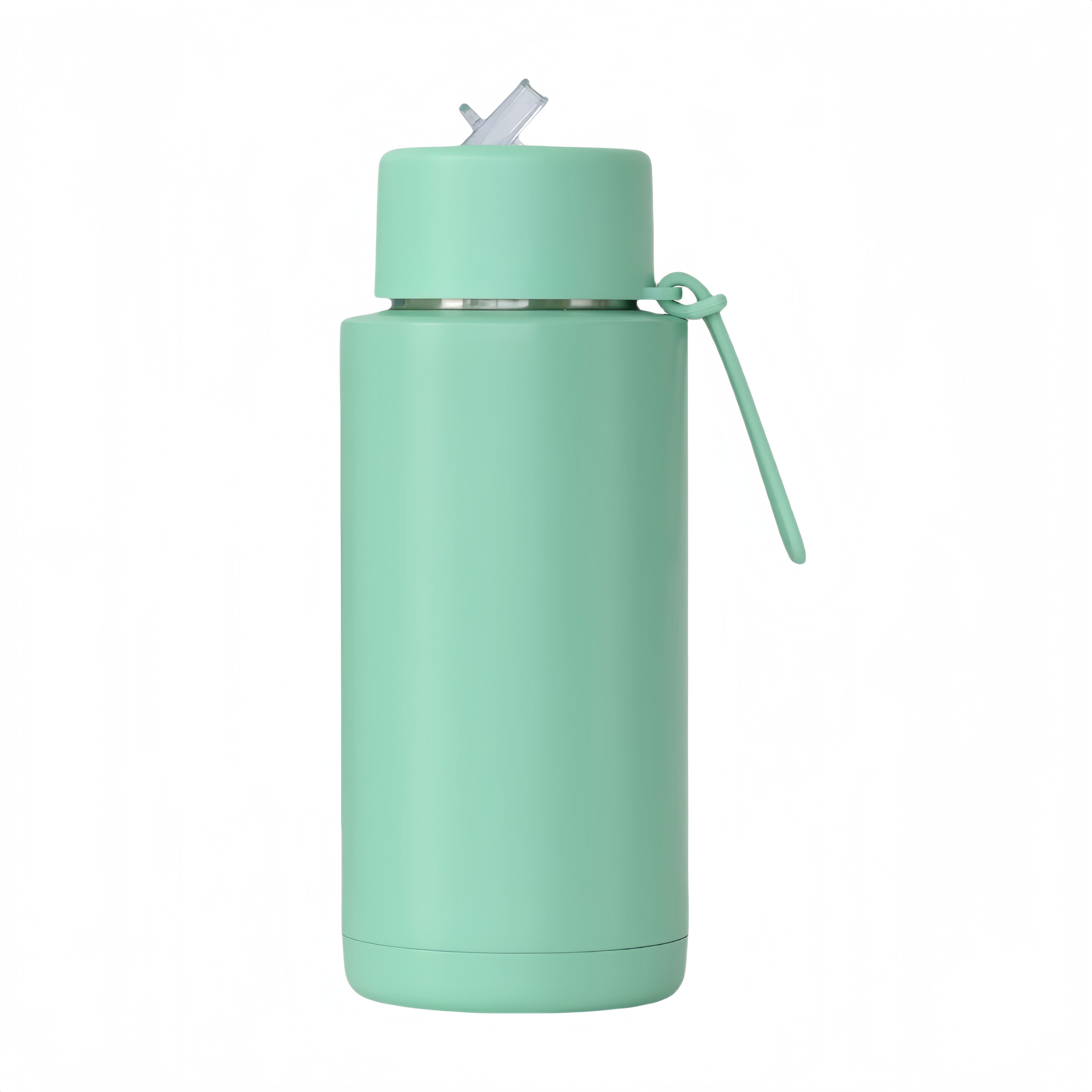 (1/100x Pack) Premium 1L Stainless Steel Thermal Travel Tumbler