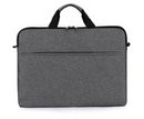 (1/100x Pack) Polyester Messenger Laptop Bag With Shoulder Strap