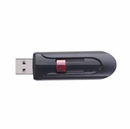 (1/100x Pack) 8-128 GB Slider USB Flash Drive