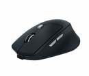 (1/100x Pack) Multi Button 1600DPI 2.4G Optical Wireless Mouse