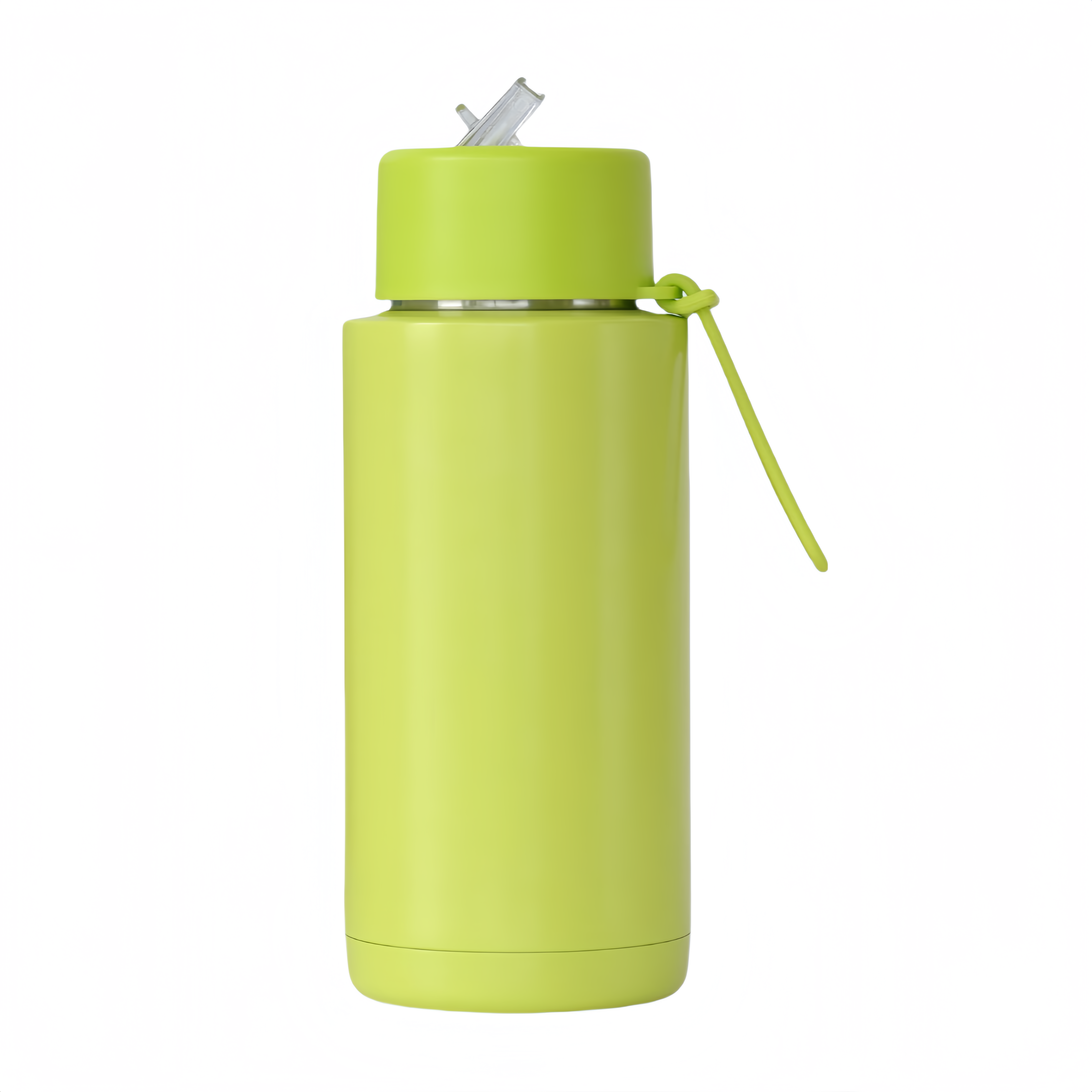 (1/100x Pack) Premium 1L Stainless Steel Thermal Travel Tumbler