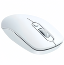 (1/100x Pack) 2.4G Wireless Ergonomic Office Mouse
