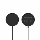 (1/100x Pack) 15W Magnetic Wireless Phone Charging Pad