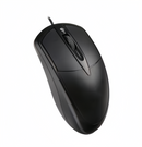 (1/100x Pack) Handisen USB Wired Mouse - 1200 DPI