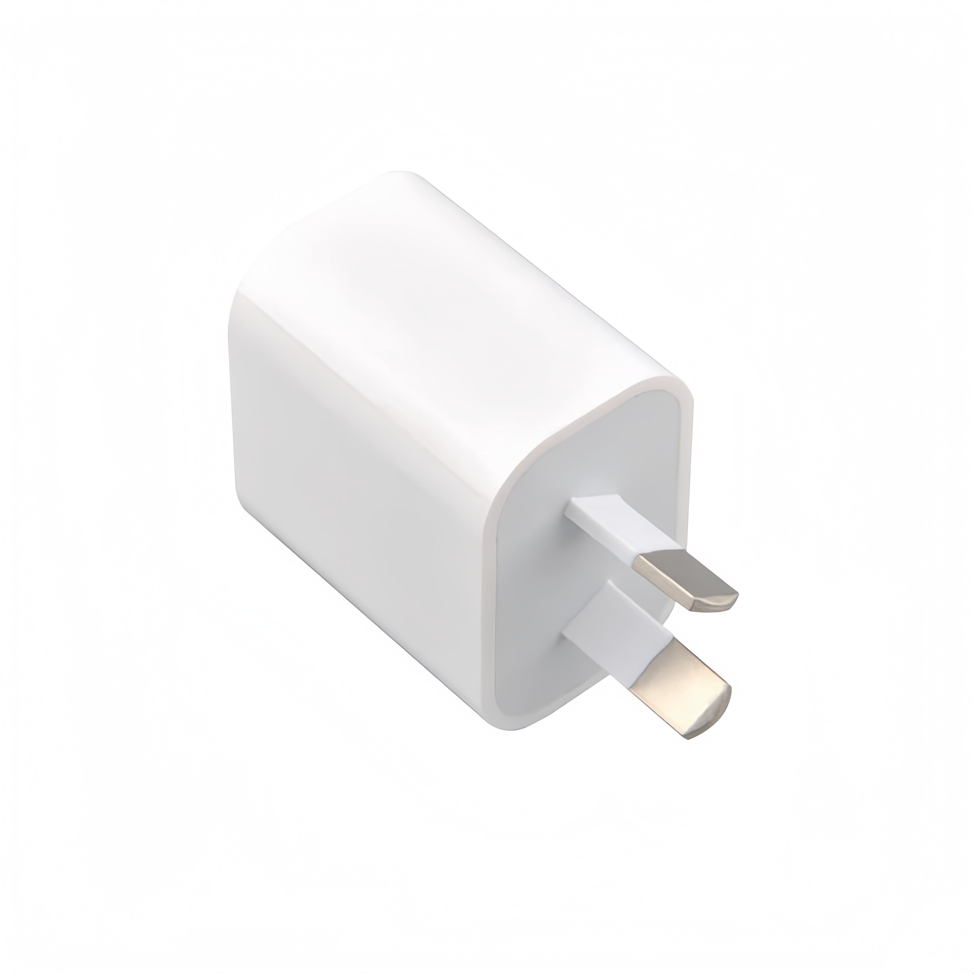 (1/250x Pack) 20 Watt USB Type C Power Adapter (AUS/NZ Outlet)