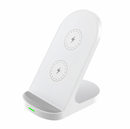 (1/100x Pack) 15W Wireless Charging Phone Stand