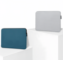 (1/100x Pack) Polyester Water Resistant Laptop Bag/Sleeve