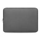 (1/100x Pack) Portable Lightweight Business Laptop Sleeve