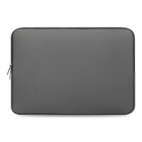 (1/100x Pack) Portable Lightweight Business Laptop Sleeve
