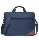 (1/100x Pack) Elegant Nylon Messenger Bag With Shoulder Strap