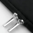 (1/100x Pack) Portable Lightweight Business Laptop Sleeve