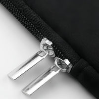 (1/100x Pack) Portable Lightweight Business Laptop Sleeve