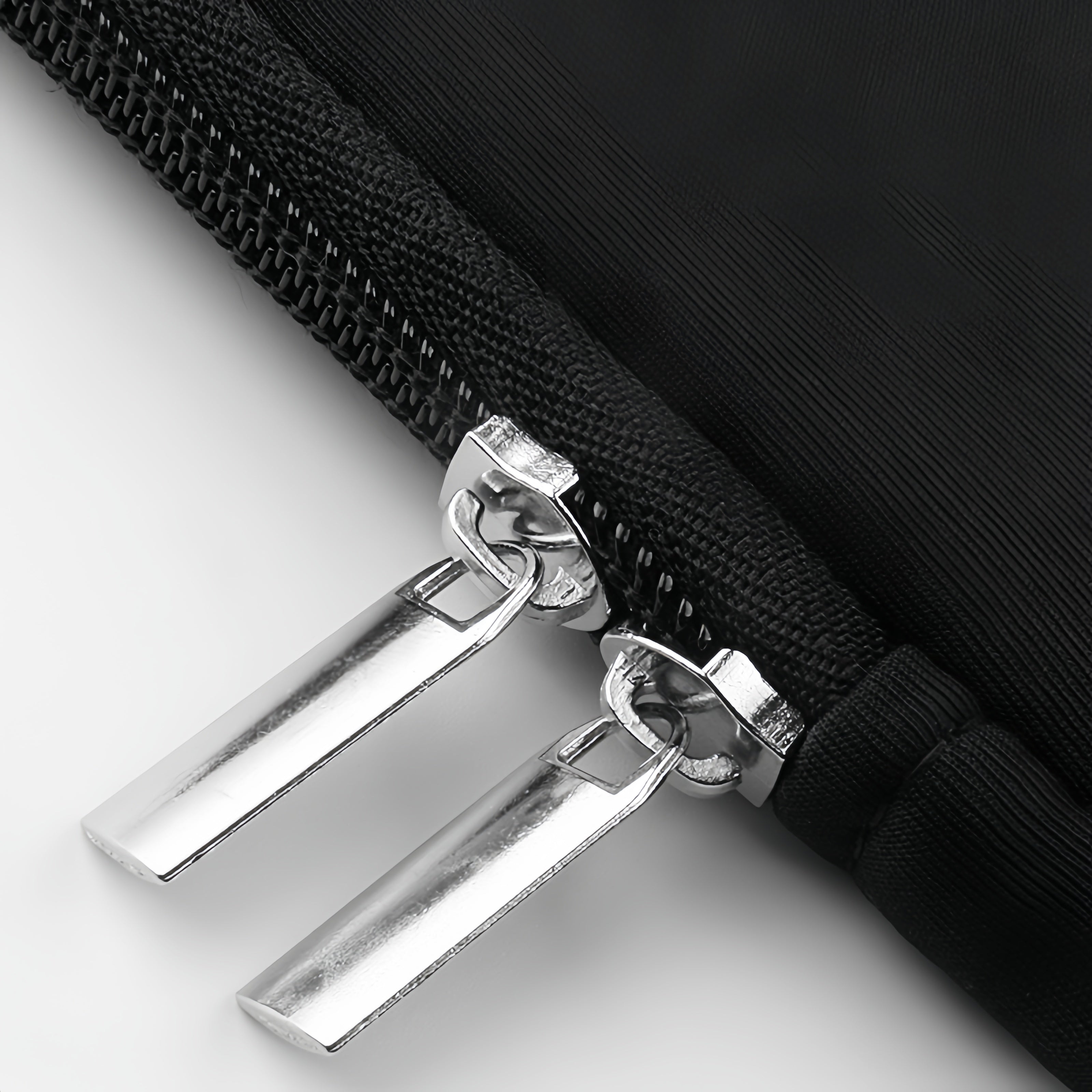 (1/100x Pack) Portable Lightweight Business Laptop Sleeve