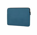 (1/100x Pack) Polyester Water Resistant Laptop Bag/Sleeve