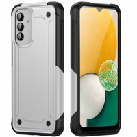 (1/100x Pack) S24 Series Premium Heavy Duty Samsung Case