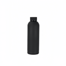 (1/100x Pack) 500ML/1L Double Insulated Stainless Steel Water Bottle
