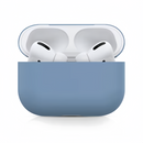 (1/100x Pack) Shockproof Silicone AirPod Case For AirPods Pro 2 And AirpPod Gen 4