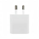 (1/250x Pack) 20 Watt USB 2x Port Power Adapter (AUS/NZ Outlet)