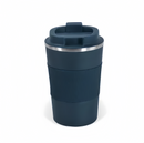 (1/100x Pack) 380ML & 510ML Double Insulated Stainless Steel Travel Mug