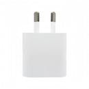 (1/250x Pack) 20 Watt USB Type C & USB Type A Power Adapter (AUS/NZ Outlet)