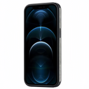 (1/100x Pack) 15 Series Luxury Vintage Leather/Silicone iPhone Case