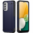 (1/100x Pack) S24 Series Premium Heavy Duty Samsung Case