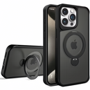 (1/100x Pack) 16 Series 360 Degree Rotating Magnet Case