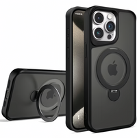 (1/100x Pack) 16 Series 360 Degree Rotating Magnet Case