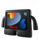 (1/100x Pack) Apple iPad Mini Gen 6, 7 8.3 Inch Soft Protective Shockproof Stand Heavy Duty Cover For Children