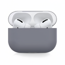 (1/100x Pack) Shockproof Silicone AirPod Case For AirPods Pro 2 And AirpPod Gen 4