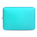 (1/100x Pack) Portable Lightweight Business Laptop Sleeve