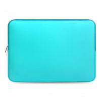 (1/100x Pack) Portable Lightweight Business Laptop Sleeve