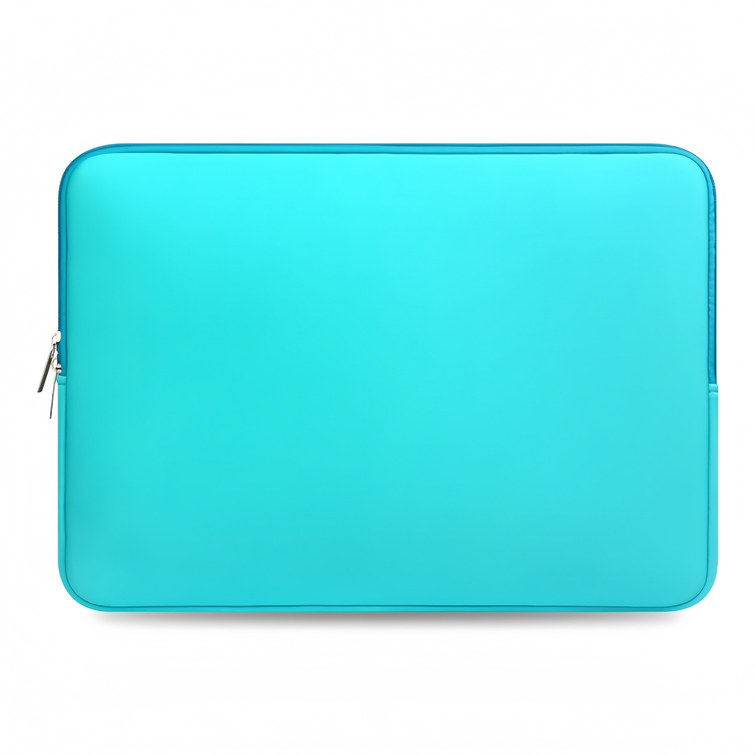 (1/100x Pack) Portable Lightweight Business Laptop Sleeve