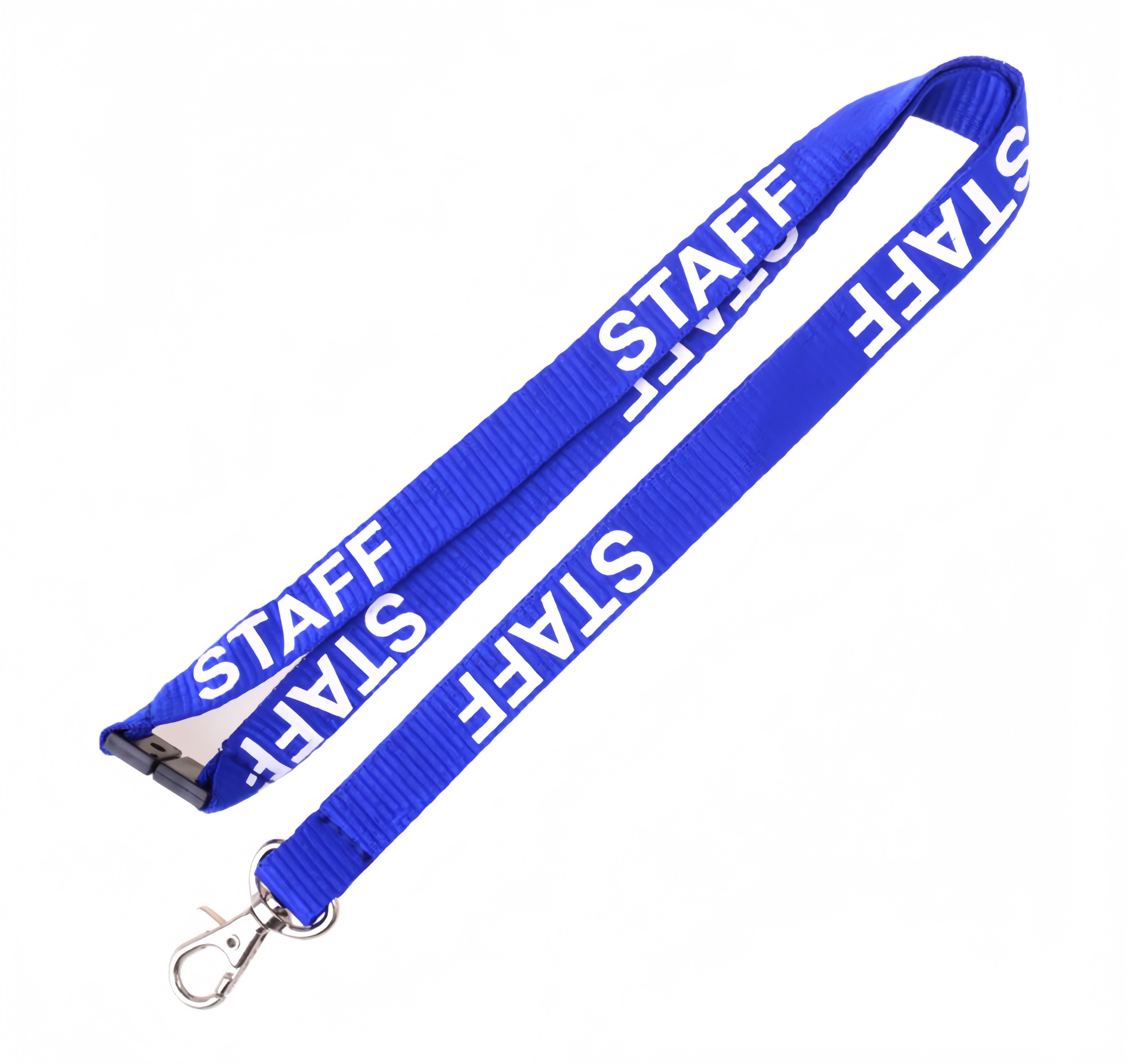 Lanyards