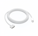 (1/250x Pack) USB-C To Magsafe 3 Cable