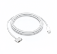 (1/250x Pack) USB-C To Magsafe 3 Cable